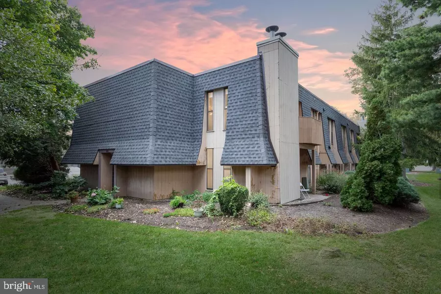 25 S CHURCH RD ##080, Maple Shade, NJ 08052