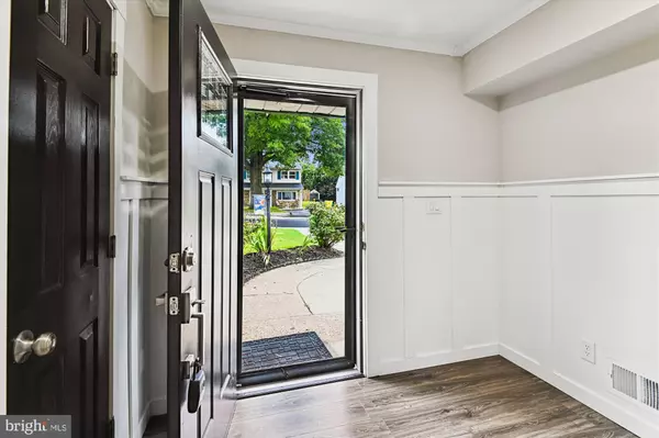 Glen Burnie, MD 21061,607 MARSHALL RD