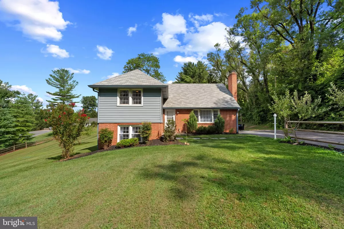 Fulton, MD 20759,6962 PINDELL SCHOOL RD