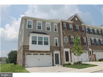 732 STONEHOUSE WAY, Hockessin, DE 19707