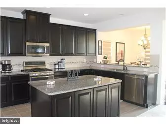Hockessin, DE 19707,732 STONEHOUSE WAY