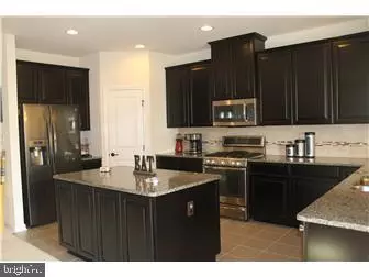 Hockessin, DE 19707,732 STONEHOUSE WAY