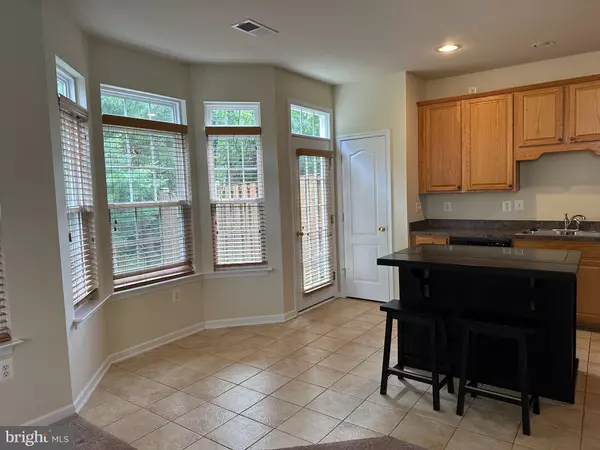 Stephens City, VA 22655,214 KINTYRE LANE