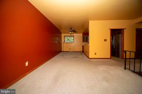 Browns Mills, NJ 08015,209 COLORADO TRL