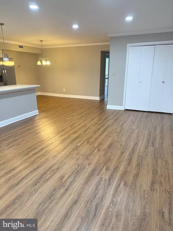 Bethesda, MD 20817,7553 SPRING LAKE DR #D