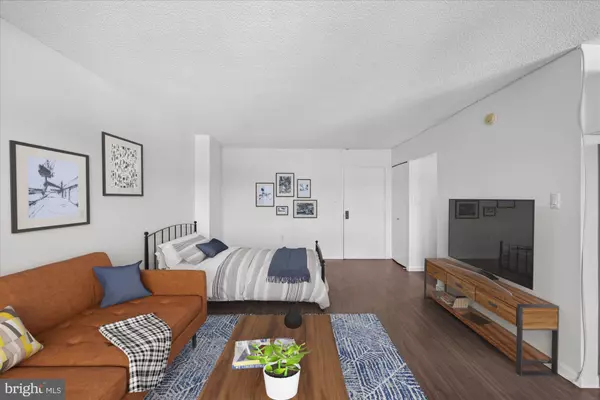 Washington, DC 20009,1816 NEW HAMPSHIRE AVE NW #701