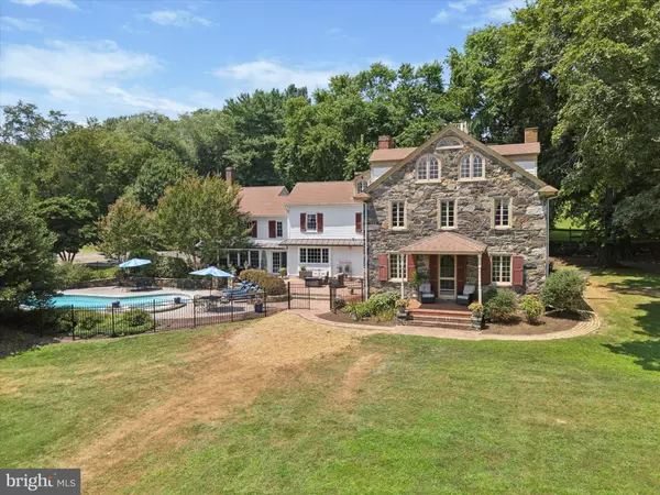 West Chester, PA 19382,414 BIRMINGHAM RD