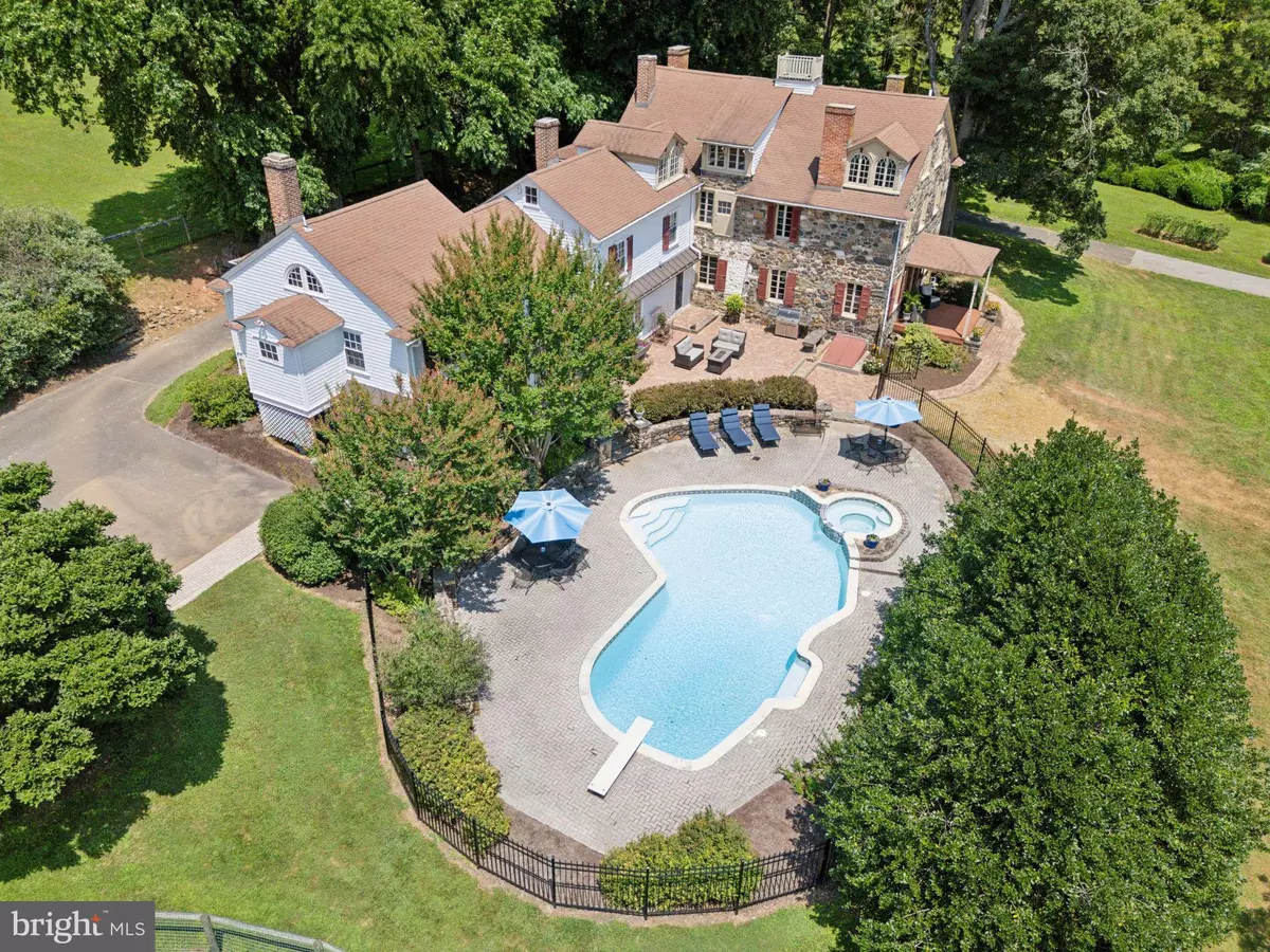 West Chester, PA 19382,414 BIRMINGHAM RD