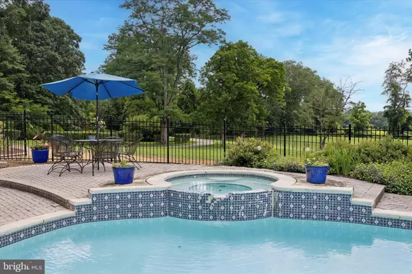 West Chester, PA 19382,414 BIRMINGHAM RD