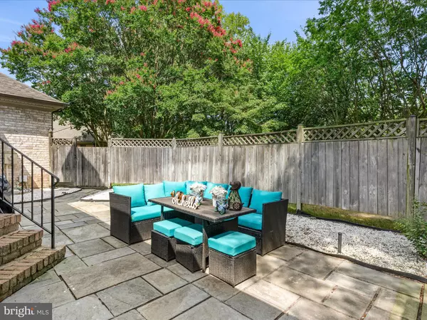 Salisbury, MD 21804,699 N PARK DR