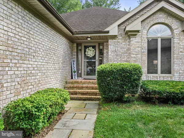 Salisbury, MD 21804,699 N PARK DR