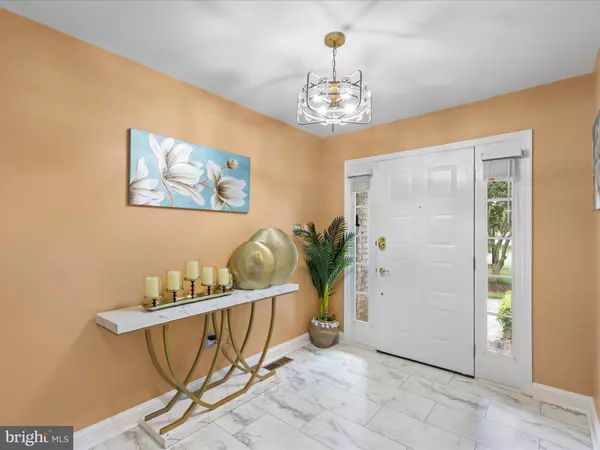 Salisbury, MD 21804,699 N PARK DR