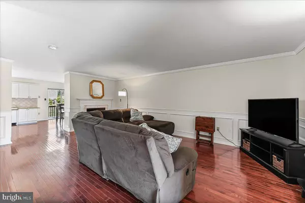 Trappe, PA 19426,180 HARVARD DR