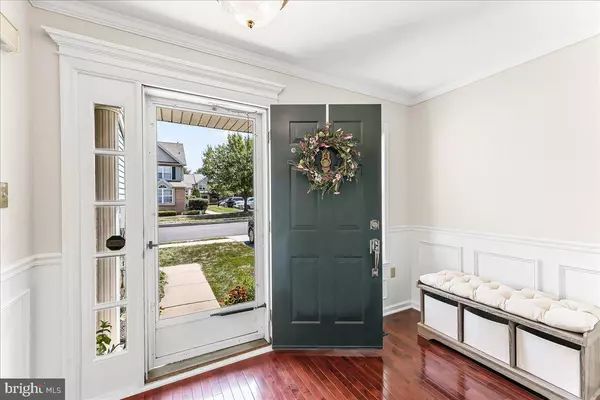Trappe, PA 19426,180 HARVARD DR