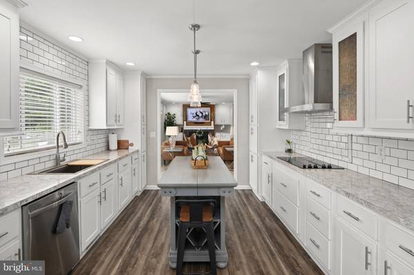 Selbyville, DE 19975,37033 SWEET MEADOW LN