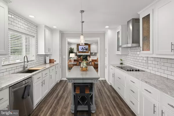 Selbyville, DE 19975,37024 SWEET MEADOW LN