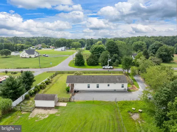 37024 SWEET MEADOW LN, Selbyville, DE 19975