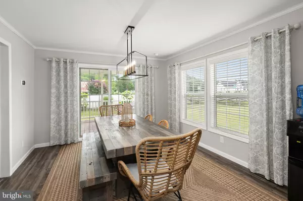 Selbyville, DE 19975,37024 SWEET MEADOW LN