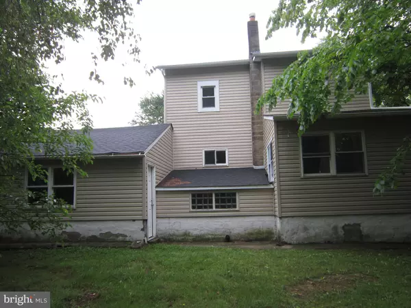 Voorhees, NJ 08043,108 S BURNT MILL RD
