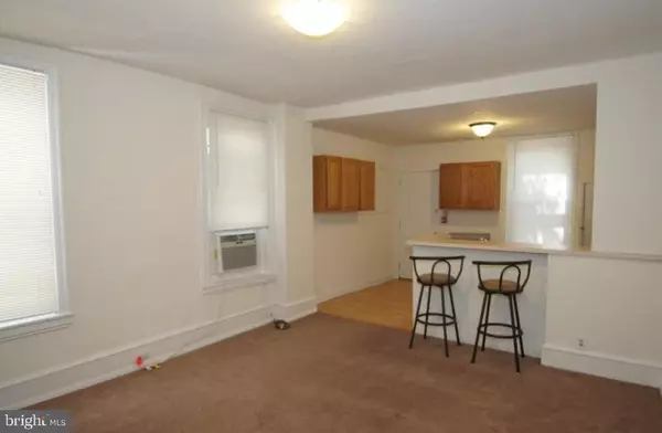 Philadelphia, PA 19130,2634 POPLAR ST