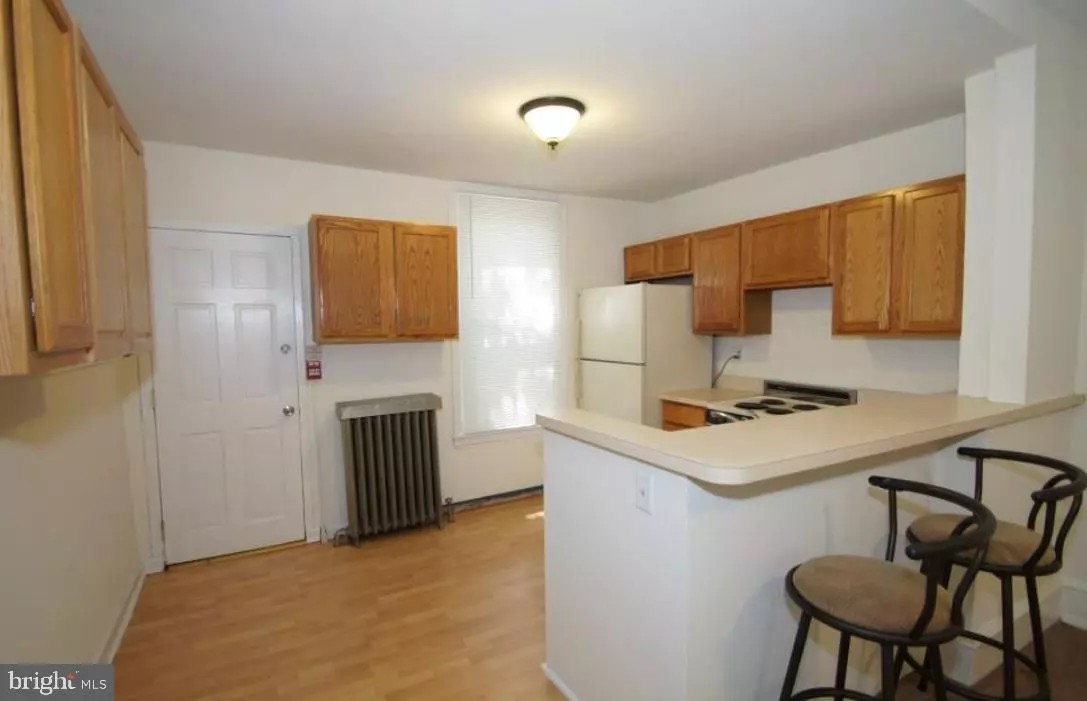 Philadelphia, PA 19130,2634 POPLAR ST