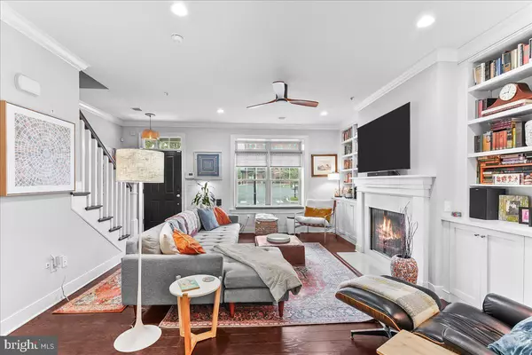 Kennett Square, PA 19348,636 D ST