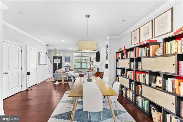 Kennett Square, PA 19348,636 D ST