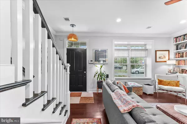 Kennett Square, PA 19348,636 D ST