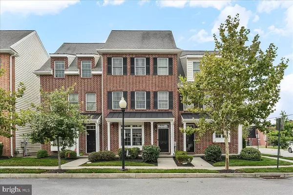 Kennett Square, PA 19348,636 D ST