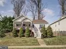 4124 FAIRFAX ST, Fairfax, VA 22030