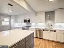 Fairfax, VA 22030,4124 FAIRFAX ST