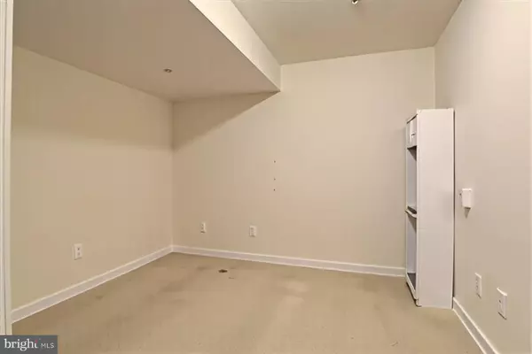 New Cumberland, PA 17070,280 FIELDSTONE CT #99