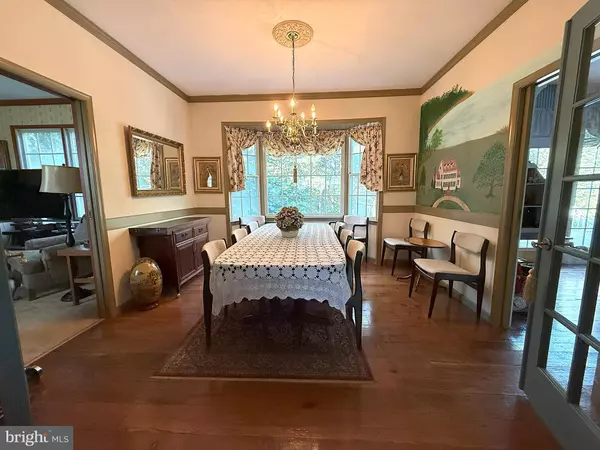 Lusby, MD 20657,422 OVERLOOK DR