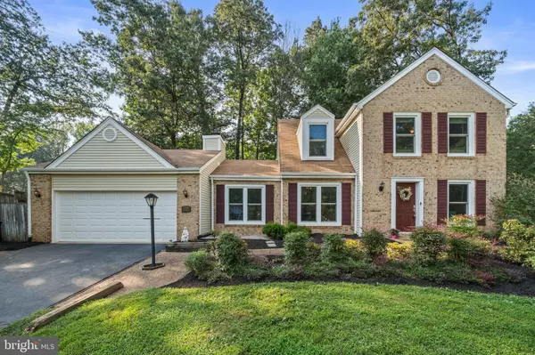 12527 CHASBARB TER, Herndon, VA 20171