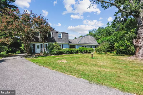 Boyds, MD 20841,17 DILLER CT