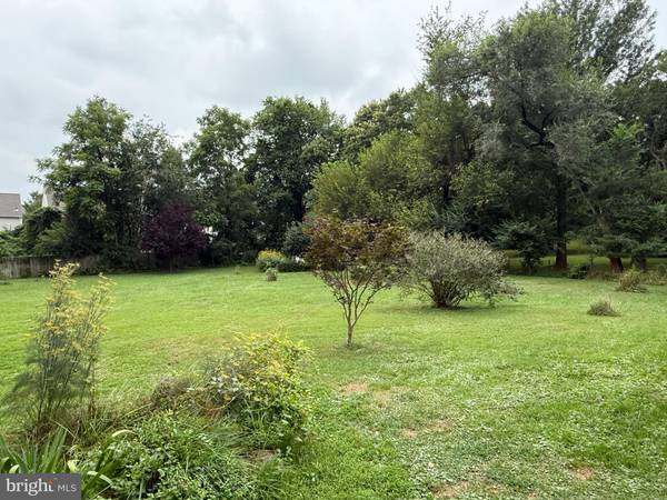 Boyds, MD 20841,17 DILLER CT