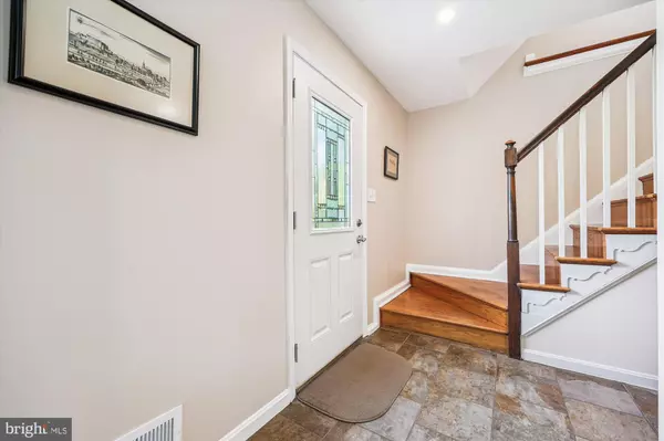 Boyds, MD 20841,17 DILLER CT