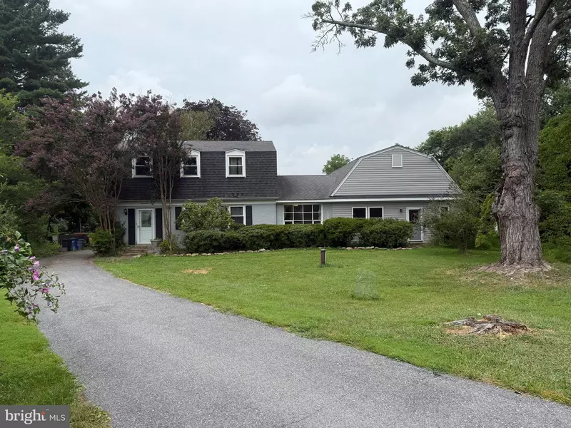 17 DILLER CT, Boyds, MD 20841