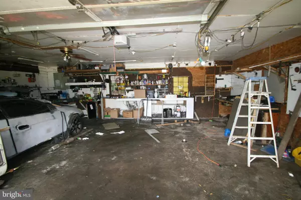 Mapleton Depot, PA 17052,12916 HONEYSUCKLE LANE