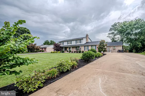 Bear, DE 19701,317 MANUBAY CT