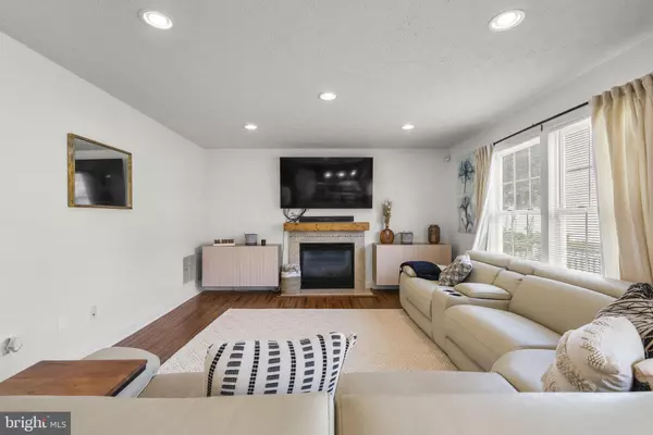 Columbia, MD 21045,6016 HELEN DORSEY WAY