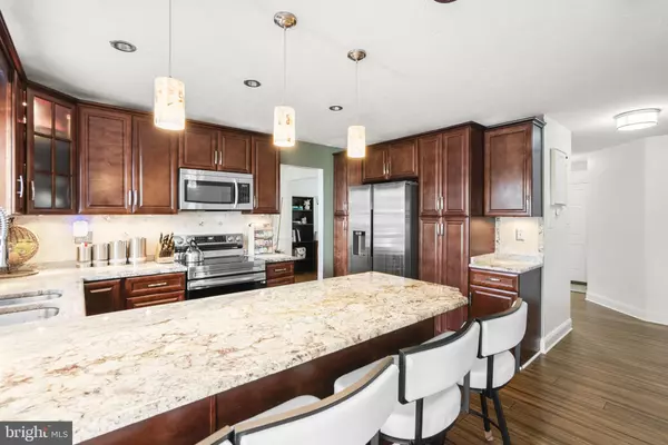 Columbia, MD 21045,6016 HELEN DORSEY WAY