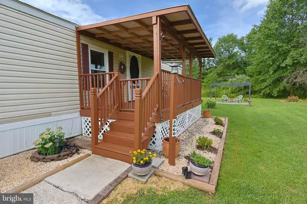 Quakertown, PA 18951,2060 ROHRBACH LN