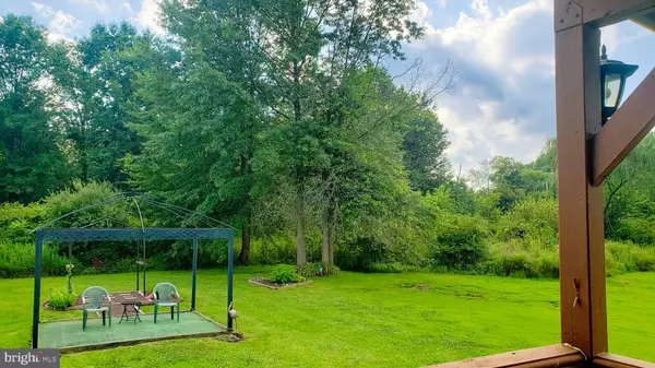 Quakertown, PA 18951,2060 ROHRBACH LN