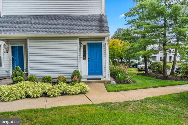 Marlton, NJ 08053,2102 RABBIT RUN RD