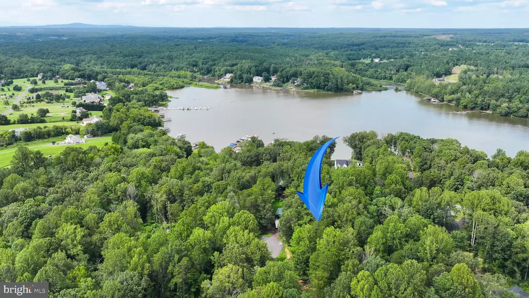 7315 SUGAR HOLLOW RD, Orange, VA 22960