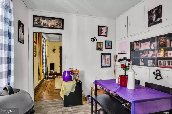York, PA 17404,311 CARLISLE AVE