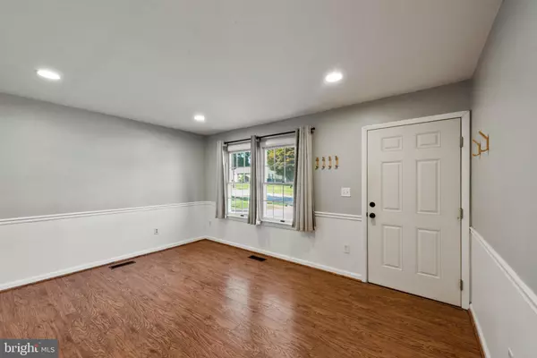Reisterstown, MD 21136,25 GREENVIEW AVE