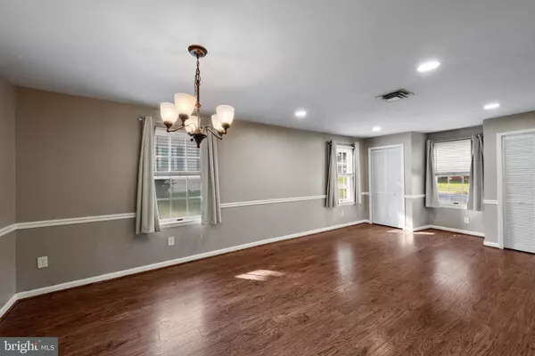 Reisterstown, MD 21136,25 GREENVIEW AVE