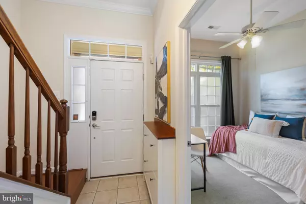 Baltimore, MD 21224,608 S GLOVER ST